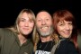 Thumbs/tn_Hatzenport 2022 374.jpg
